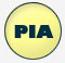 PIA